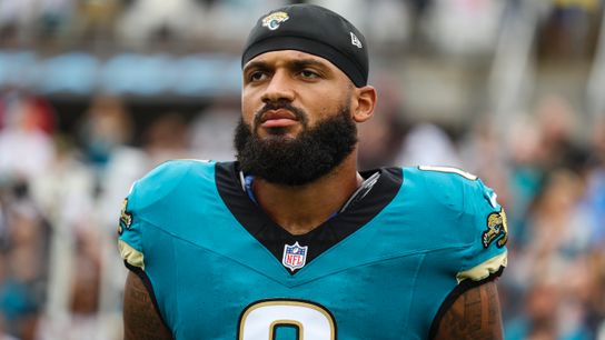Steelers aren't pursuing Davis, other receivers taken Latrobe, Pa.. Photo by GETTY